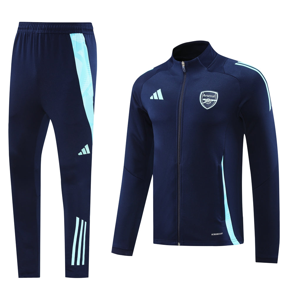 Arsenal FC - Tracksuit - Adults