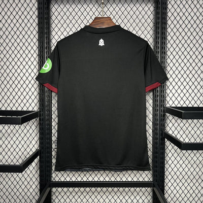 West Ham 24/25 - Third Jersey