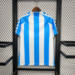 Málaga CF Special Anniversary Edition