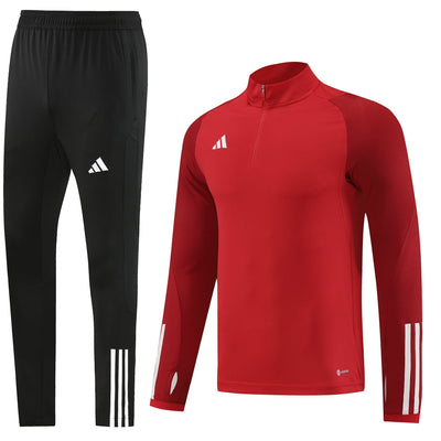 Adidas Training Suit Collection