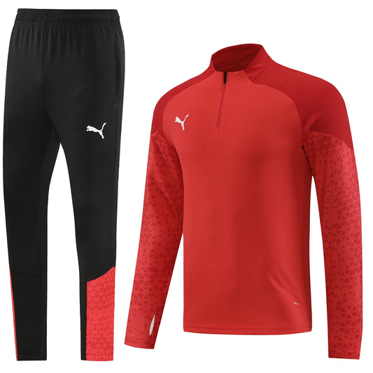 Colección Puma (Entrenamiento)