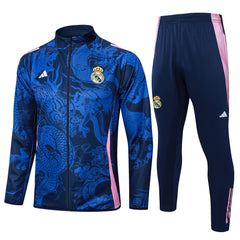 Real Madrid (Tracksuit)