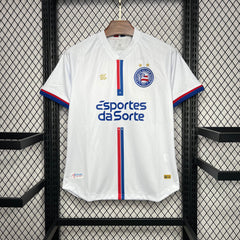 Camisa Home EC Bahia 2024 