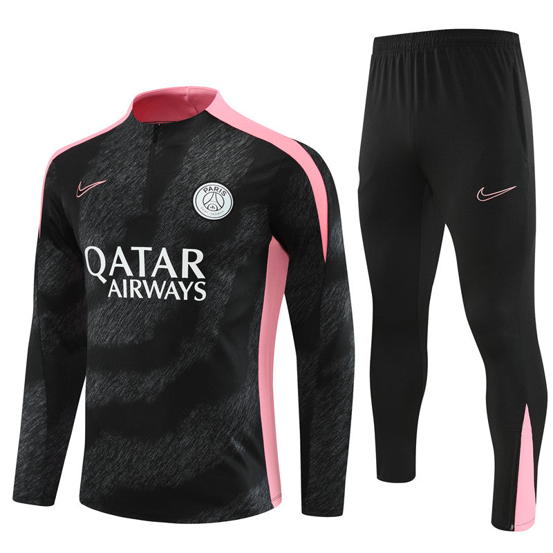 PSG (Training Suit) Kids