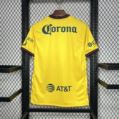 Camiseta de local del Club América 2024