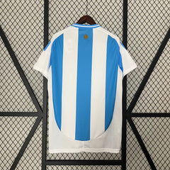 Argentina 2024 Home Shirt