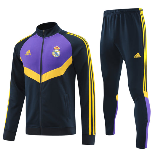 Real Madrid (Chándal) 