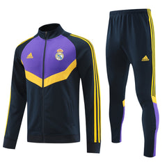 Real Madrid (Tracksuit)