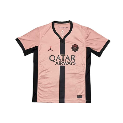 PSG 24-25 Third Jersey