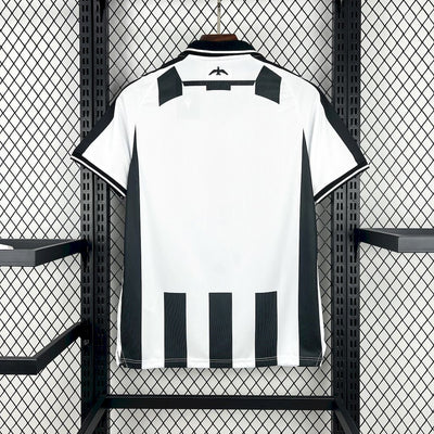 Castellón 24-25 Home Jersey