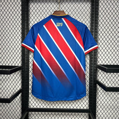 EC Bahia 2024 Away Jersey