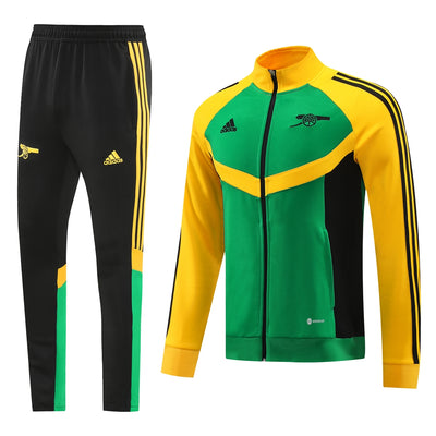 Arsenal FC - Tracksuit - Adults