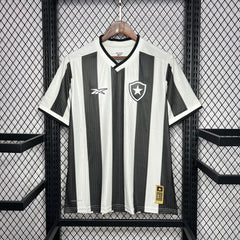 Botafogo 2024 Home Jersey