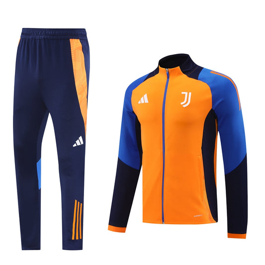 Juventus (Tracksuit)