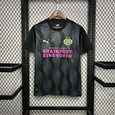 PSV 24-25 Pré-Match Jersey