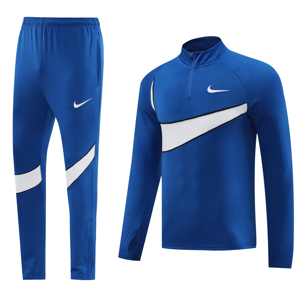 Colección Nike (Entrenamiento)