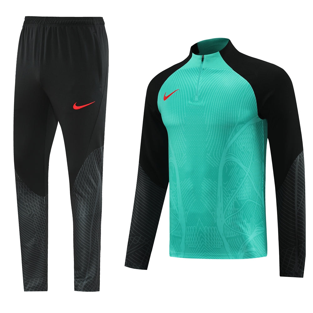 Colección Nike (Entrenamiento)