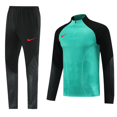 Nike Pro Training Suit Collection