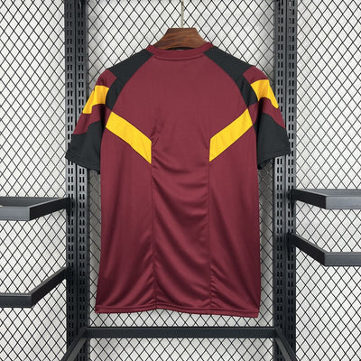 AS Roma 24-25 Training Jersey