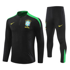 Brasil (Traje de Treino)