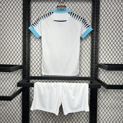 Cádiz CF 24-25 Away Kit