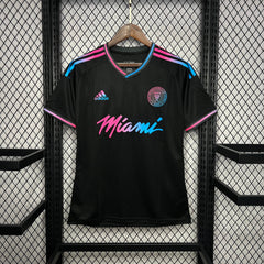 Edición limitada del Inter Miami 2024 