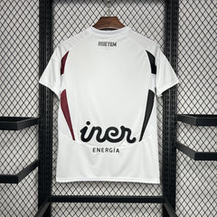 Camiseta Local Albacete 24-25