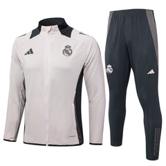 Real Madrid (Tracksuit)