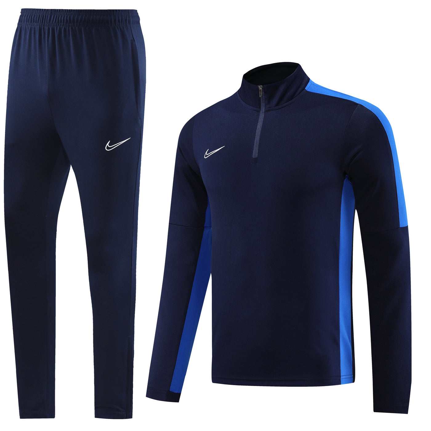 Nike Training Suit Collection