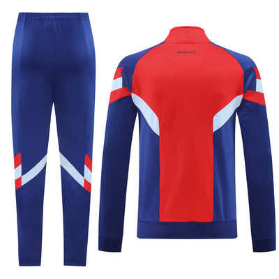 Arsenal FC - Tracksuit - Adults