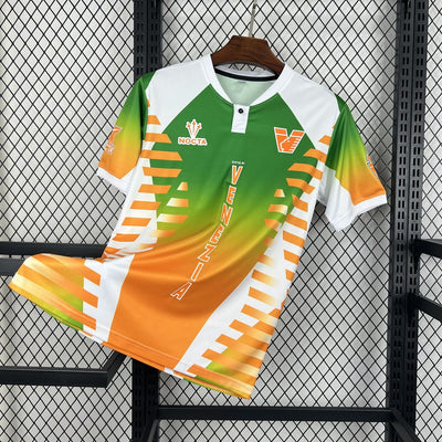 Venezia FC 24-25 Third Jersey