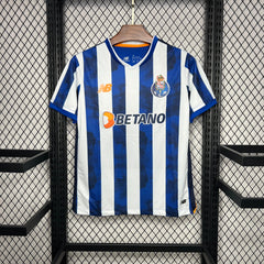 Camiseta de local del FC Porto 24-25 