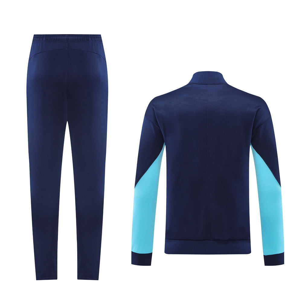 Chelsea FC - Tracksuit - Adults