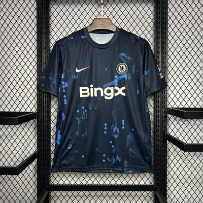 Chelsea FC 24-25 Training Jersey