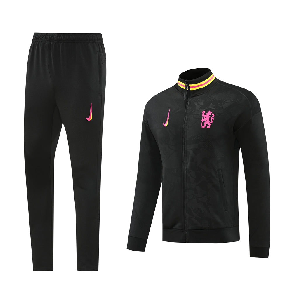 Chelsea FC - Tracksuit - Adults