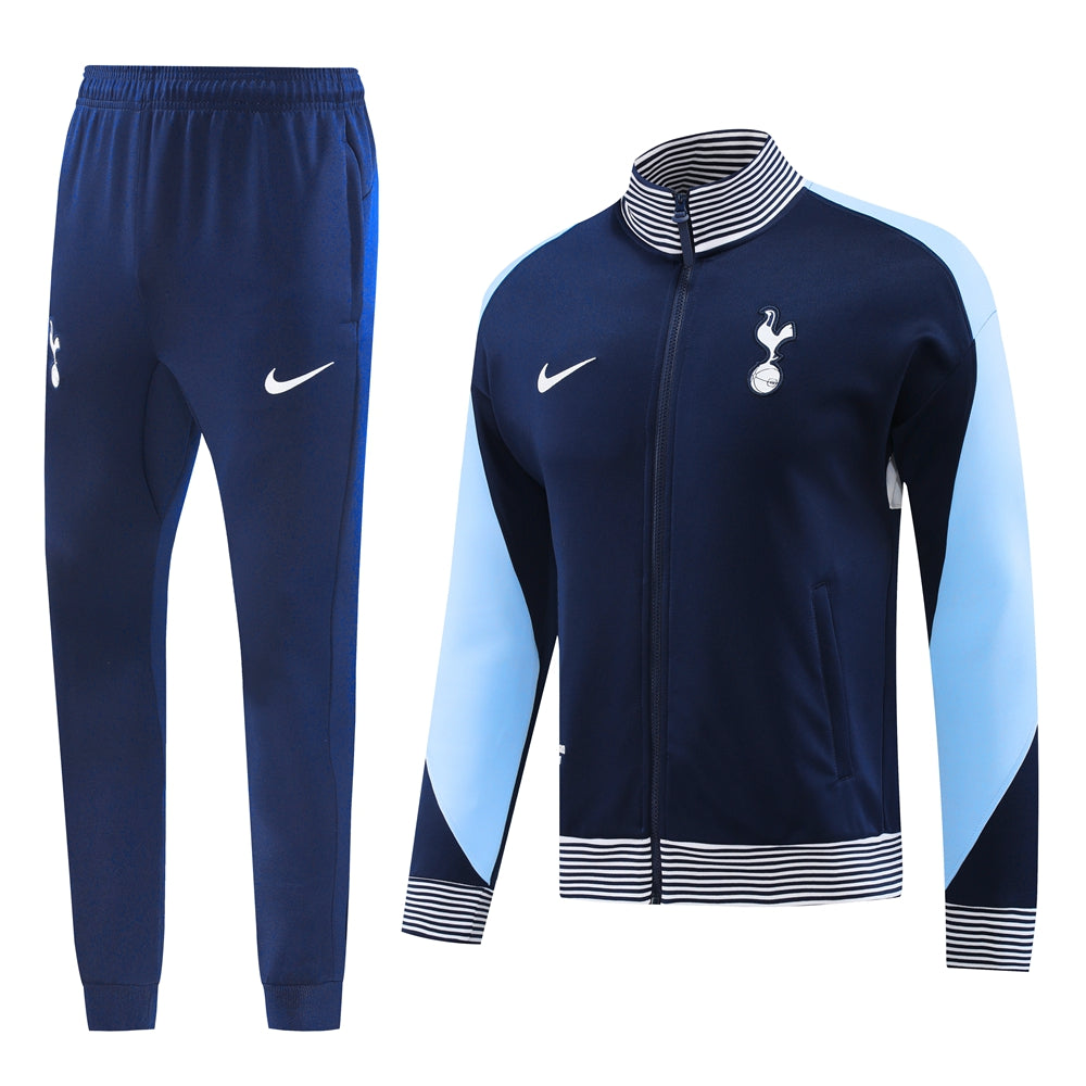 Tottenham - Tracksuit - Adults