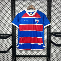 Fortaleza 2024 Home Jersey