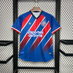 EC Bahia 2024 Away Jersey