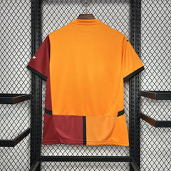 Camiseta local Galatasaray 24-25 