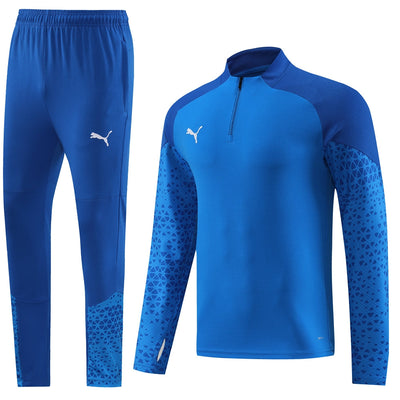 Puma Training Suit Collection