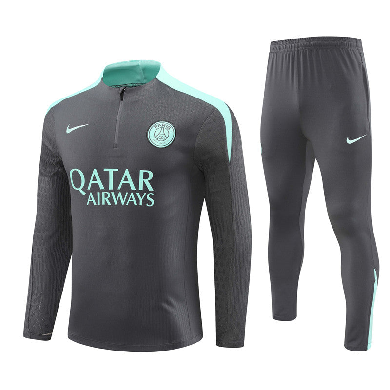 PSG (Training Suit)