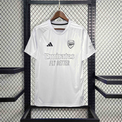 Arsenal FC 24-25 Special Edition Jersey