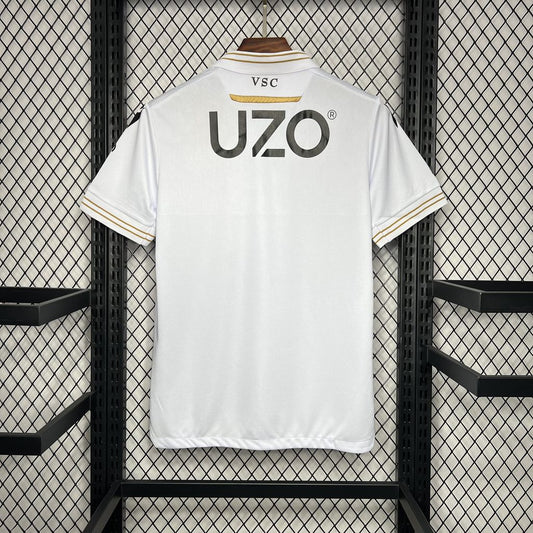 Camisa Home Vitória SC 24-25