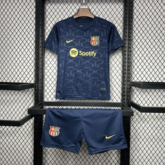 FC Barcelona 24-25 Special Edition Kit