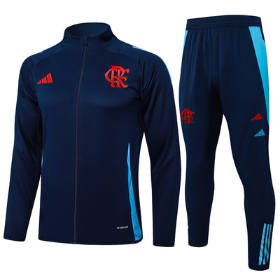 Flamengo - Tracksuit - Adults