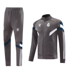 Real Madrid (Tracksuit)