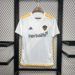 LA Galaxy 2024 Home πουκάμισο