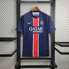 Camisa PSG 24-25 Home 