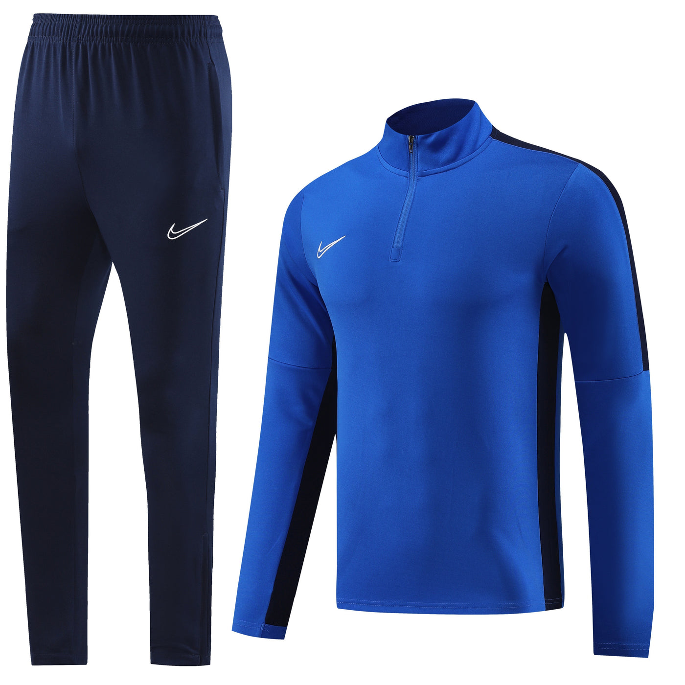 Nike Training Suit Collection