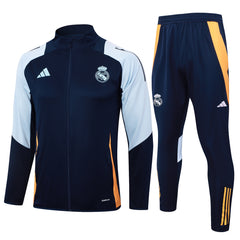 Real Madrid (Tracksuit)